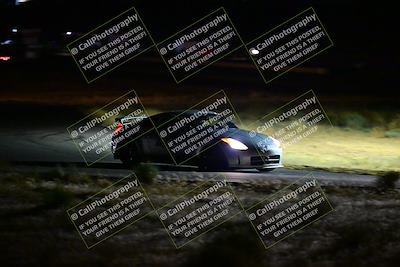 media/Jul-26-2024-Touge2Track (Fri) [[bbe30c5653]]/Red (Intermediate 2)/Session 3-Turn 13/